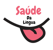 Limpador de Lingua